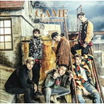CROSS GENE/GAME-Japan Edition-