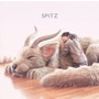 スピッツ/醒めない（通常盤）