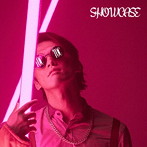 TOC/SHOWCASE（通常盤）