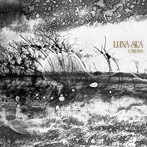 LUNA SEA/CROSS（通常盤）