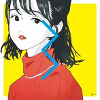 サイダーガール/SODA POP FANCLUB 3（通常盤）
