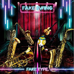 FAKE TYPE./FAKE SWING（通常盤）