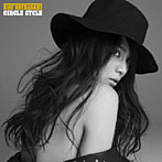 柴咲コウ/CIRCLE CYCLE（初回限定盤）（DVD付）
