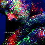 Alice Nine/Supernova（初回限定盤）（DVD付）