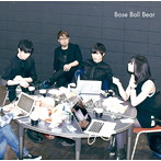 Base Ball Bear/二十九歳（初回限定盤）（DVD付）