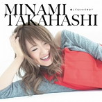 高橋みなみ/愛してもいいですか？（初回限定盤）（DVD付）