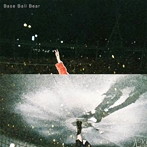 Base Ball Bear/光源（初回生産限定盤）（DVD付）