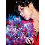 テミン/Flame of Love（初回限定盤）（DVD付）