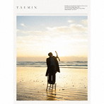 テミン/TAEMIN（初回生産限定盤）（DVD付）