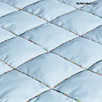 My Hair is Bad/boys（初回限定盤）（DVD付）