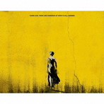 SiM/‘THANK GOD， THERE ARE HUNDREDS OF WAYS TO KiLL ENEMiES’（完全初回限定盤）