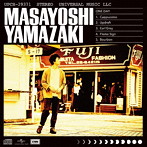 山崎まさよし/ONE DAY（初回限定盤）（DVD付）