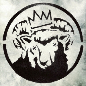 Siip/Siip（完全生産限定BOX）（Blu-ray Disc付）