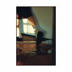 PEDRO/後日改めて伺います（初回生産限定盤）（Blu-ray Disc付）