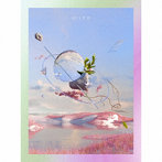 Mrs.GREEN APPLE/Unity（初回限定盤）（DVD付）