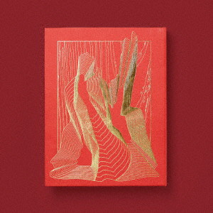 ずっと真夜中でいいのに。/『沈香学』（初回限定DELUXE LIVE Blu-ray盤）［2CD＋BD（STREAMING/DL）］