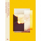 ExWHYZ/Sweet ＆ Sour（初回生産限定盤）（Blu-ray Disc付）