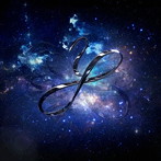 松任谷由実/Wormhole/Yumi AraI(オールメディア盤)(完全生産限定盤)(CD+2RECORD+Cassette)