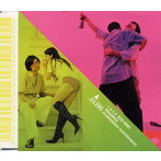 MariMari rhythmkiller machinegun/1，2，3，4 RED BIRD