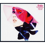 MONDAY満ちる/Falling Forward