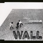 スィートショップ/WALL