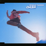 磯崎健史/DASH