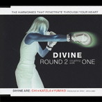 DIVINE/ROUND2