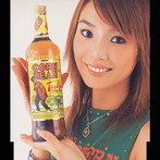 CORN HEAD/TEQUILA〜みんなDAY〜