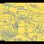 FULLGAIN/Freedom