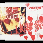 TAKUYA/i love you