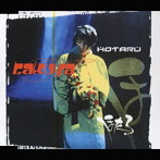 TAKUYA/HOTARU
