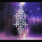 Pierrot/HILL-幻覚の雪-