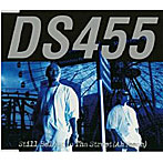 DS455/STILL BELONG IN THA STREET（AhYEEAH）
