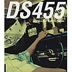 DS455/L.I.F.E〜Livin’In tha Far East〜
