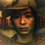 フィッシュマンズ/SEASONS（LIFE）