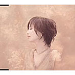 Joelle/ラッキー・マリア