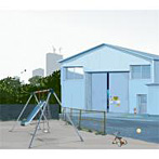 蝉時雨/ナミダ工場