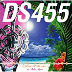DS455/SUMMER PARADISE〜Risin’to tha sun〜 feat.青山テルマ