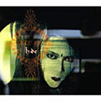 hide/TELL ME