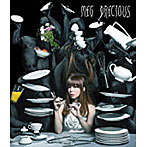MEG/PRECIOUS