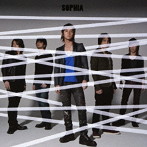 SOPHIA/Baby Smile（DVD付）