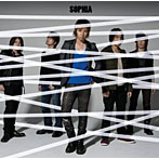 SOPHIA/Baby Smile-15th Anniversary-