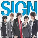 SIGN/サイン