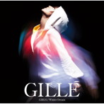 GILLE/GIRLS