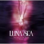 LUNA SEA/The End of the Dream/Rouge