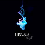 LUNA SEA/Thoughts