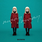 BIGMAMA/mummy mummy（通常盤）