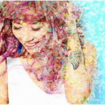 MINMI/ホログラム（初回限定盤）（DVD付）