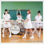 Le Lien/がんばりDoki（初回限定盤B）