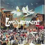 SING LIKE TALKING/Empowerment
